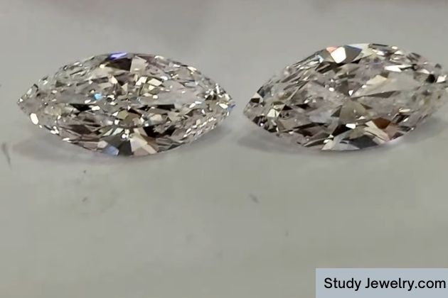 Best Place To Buy VVS Diamonds