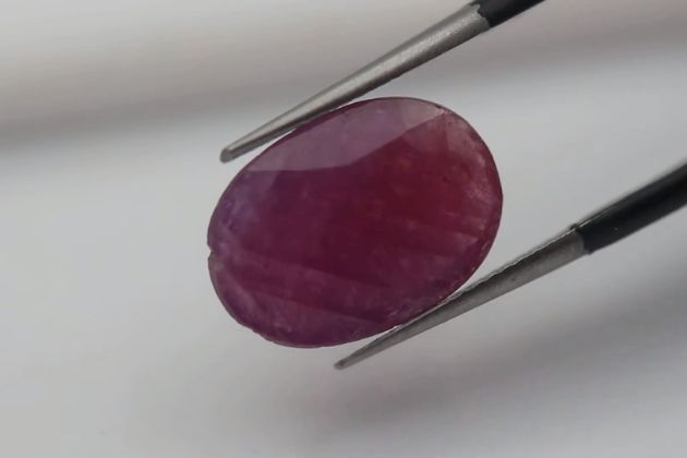 Best Place To Buy Ruby